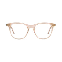 Ladies' Spectacle frame Paul Smith PSOP034-04-50