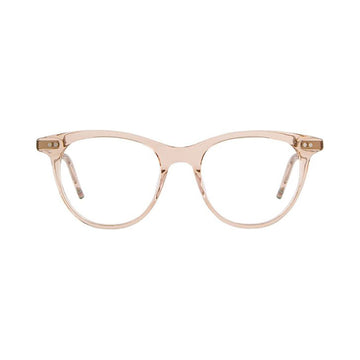 Ladies' Spectacle frame Paul Smith PSOP034-04-50