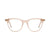 Ladies' Spectacle frame Paul Smith PSOP034-04-50