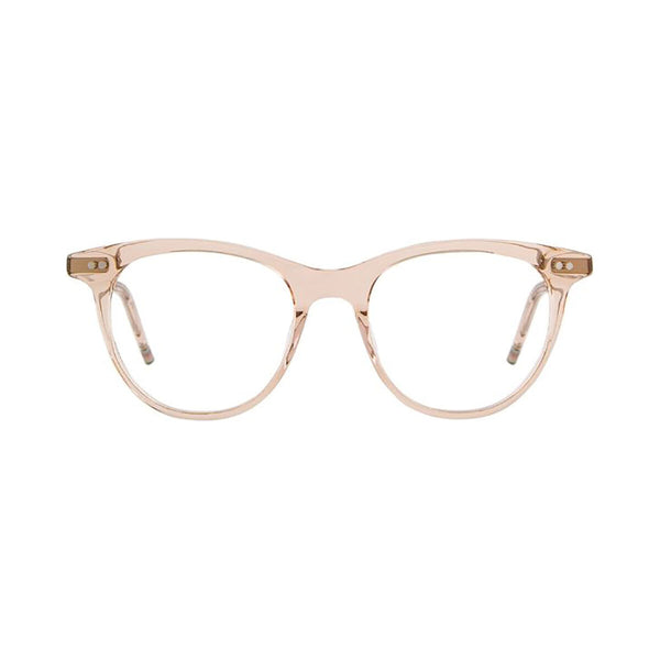 Ladies' Spectacle frame Paul Smith PSOP034-04-50