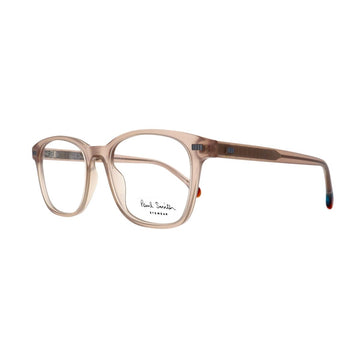 Unisex' Spectacle frame Paul Smith PSOP042-04-50