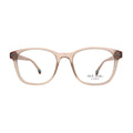 Unisex' Spectacle frame Paul Smith PSOP042-04-50