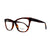 Ladies' Spectacle frame Paul Smith PSOP045-02-53