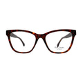 Ladies' Spectacle frame Paul Smith PSOP045-02-53