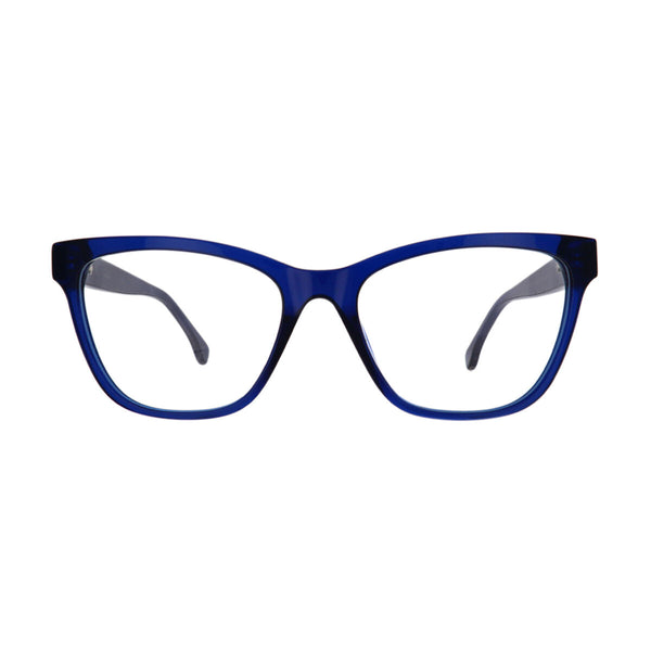 Ladies' Spectacle frame Paul Smith PSOP045-04-53