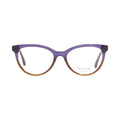 Ladies' Spectacle frame Paul Smith PSOP049-04-52