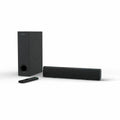 Soundbar Majority Schwarz 100 W