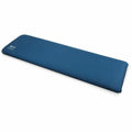 Air Bed Kampa 1,98 x 0,63 m Blue