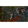 Video game for Switch Just For Games Tomb Raider I-III Remastered Starring Lara Croft