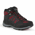 Hiking Boots Regatta Samaris II Waterproof