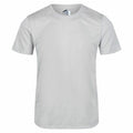 Men’s Short Sleeve T-Shirt Regatta  Regatta Fingal Edition