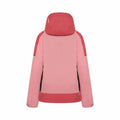 Ski Jacket Dare 2b Enliven Lady Light Pink