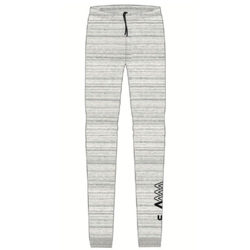 Adult Trousers Umbro JOGGER 66210U 263 Grey Men