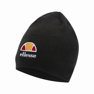 Sports Hat Ellesse Brenna Beanie  Black One size