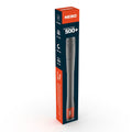 Rechargeable LED torch Nebo Inspector™ 500+ Flexpower 500 lm Pencil