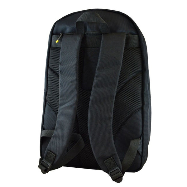 Laptop Backpack Tech Air TANZ0713V3 16 - 17,3"