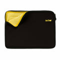 Laptop Cover Tech Air TANZ0306V3 Black