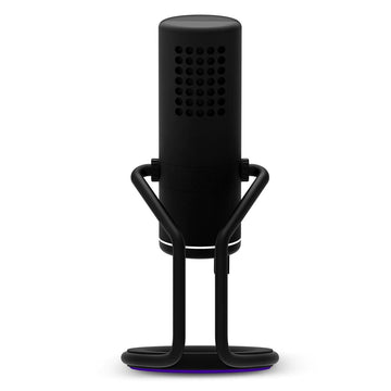 Microphone NZXT AP-WUMIC-B1