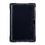 Housse pour Tablette TAB A8 Tech Air TAXSGA030 10,5"