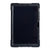 Housse pour Tablette TAB A8 Tech Air TAXSGA030 10,5"