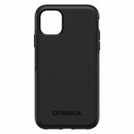 Mobile cover Otterbox 77-62794 iPhone 11 Black