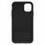 Mobile cover Otterbox 77-62794 iPhone 11 Black