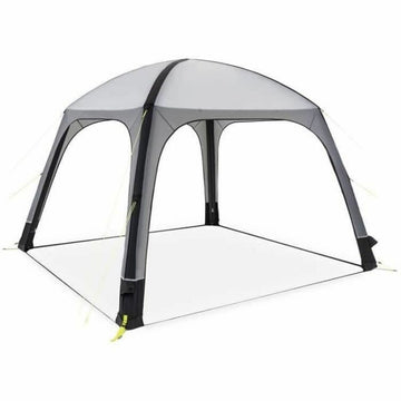 Beach Tent Kampa Grey