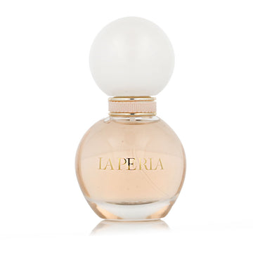 Women's Perfume La Perla La Perla Luminous EDP 30 ml