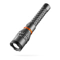 Rechargeable LED torch Nebo Davinci™ 8000 8000 Lm