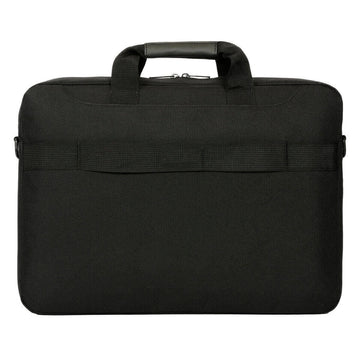 Laptop Case Targus TBS576GL Black 14"