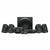 PC Speakers Logitech 980-000468