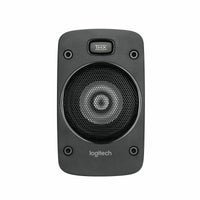 PC Speakers Logitech 980-000468