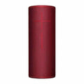 Portable Speaker Logitech 984-001406 Red