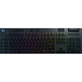 Gaming Keyboard Logitech G915 AZERTY