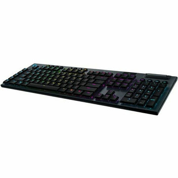 Gaming Keyboard Logitech G915 AZERTY