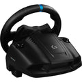 Contrôle des jeux Logitech G923