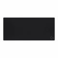 Non-slip Mat Logitech G840 Black