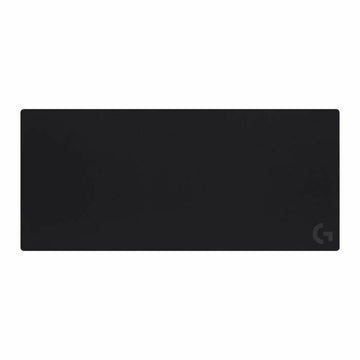 Non-slip Mat Logitech G840 Black