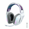 Casques Sans Fil Logitech 981-000883 Blanc