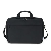 Laptop Backpack BASE XX D31797 Black