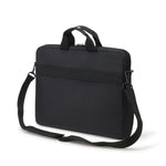 Laptop Case Dicota D31838-RPET Black 15,6''