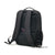 Laptop Backpack Dicota D31839-RPET Black