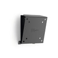 TV Mount Vogel's MA1010 17" 26" 30 Kg