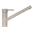 Kitchen Tap Pyramis 090 905 401 Beige