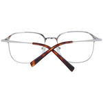 Unisex' Spectacle frame Gianfranco Ferre GFF0305 52004