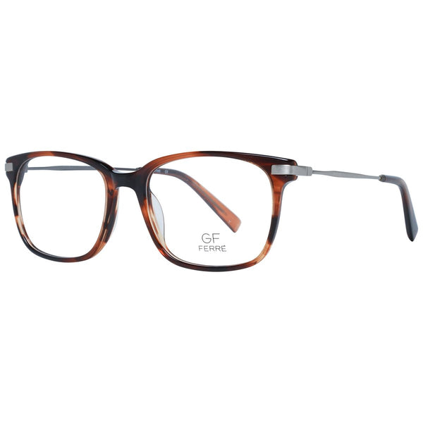 Men' Spectacle frame Gianfranco Ferre GFF0379 54002