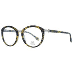 Ladies' Spectacle frame Gianfranco Ferre GFF0116 48005