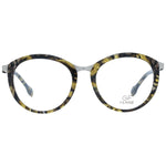 Ladies' Spectacle frame Gianfranco Ferre GFF0116 48005