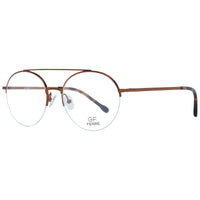 Ladies' Spectacle frame Gianfranco Ferre GFF0117 51006