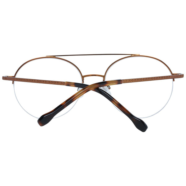 Ladies' Spectacle frame Gianfranco Ferre GFF0117 51006